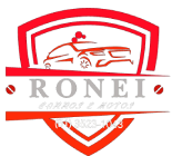 Ronei Carros & Motos